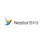 NestorBird logo