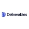 Deliverables Agency logo