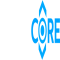 InterCore Technologies logo