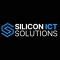 Silicon ICT Solutions logo