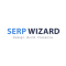 SERP WIZARD logo