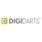 Digidarts logo
