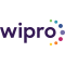 Wipro logo