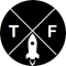 TopflightApps logo
