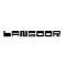Langoor logo