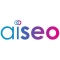 Ai SEO Solutions logo