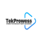 TekProwess LLP logo