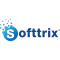 softtrix logo
