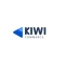 Kiwi Commerce logo