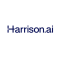 Harrison.ai logo
