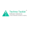 Techno Tackle Software Solutions logo