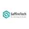 SaffireTech logo