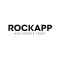 ROCKAPP logo