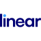 Linear logo