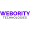 Webority Technologies logo