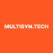 Multisyn Tech logo