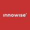 Innowise logo
