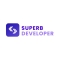 Superb Developer logo