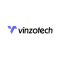 VinzoTech LLC logo