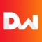 Designoweb Technologies logo