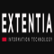 Extentia logo