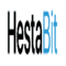 HestaBit Ltd. logo