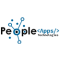 PeopleApps Technologies  logo