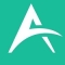 Arthonsys Technologies LLP logo