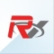 RV Technologies logo