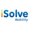 isolve mobility logo