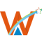 Web 30 India logo