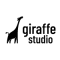 Giraffe Studio logo