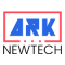 Ark Newtech logo