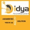 IdyaTechnology logo