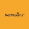 NetMaxims logo