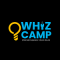 Whizcamp Private Limited logo