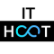 IT Hoot logo