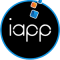 iapp Technologies logo