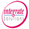 Integrate Solutions logo