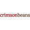 Crimsonbeans logo
