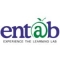 Entab Infotech Pvt Ltd logo