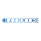 GoodCore Software logo
