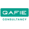 Qafie Consultancy Pvt Ltd logo