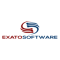 Exato Software logo