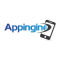 Appingine logo