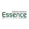 Essence Software Solutions  logo