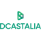 Dcastalia Limited logo
