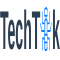 TechTik logo