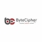 ByteCipher Pvt Ltd logo