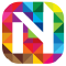 NFTWIIZ logo